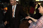 2006 04 17 guinguette mp 077